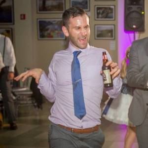 Meet your Posher, Dylan